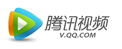 写给读者  第5张