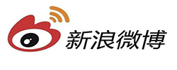 写给读者  第2张