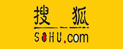 写给读者  第3张