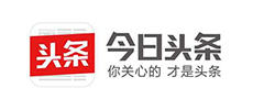 写给读者  第4张