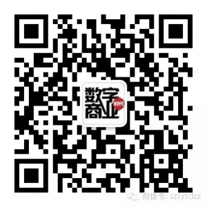 weixin  第1张