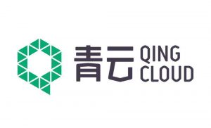 青云  第1张