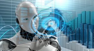 artificial-intelligence-3262753_1280  第1张