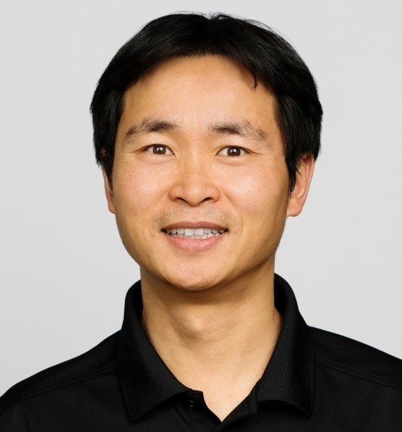 TigerGraph携手融慧金科加速图分析应用 全力助推中国金融数字化转型 资讯 第1张