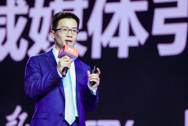 洞察4.5亿国人睡眠真相，喜临门还“睡眠自由” 公司 第1张