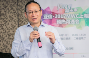 截屏2020-03-2409.06.50  第1张