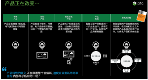截屏2020-03-3015.54.33  第1张