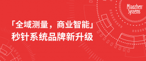 1  第1张