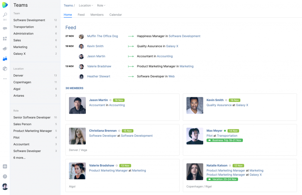 JetBrains实现高效远程协同开发 资讯 第2张