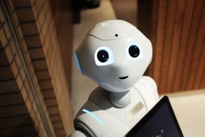 robot-2587571_1280  第1张