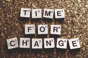 time-for-a-change-3842467_1280  第1张