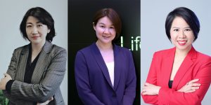 woman power  第1张