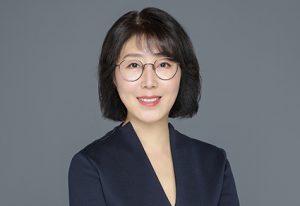 盈嘉CEO王佳-网页2  第1张