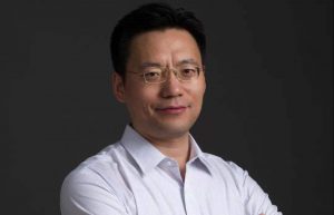 单志广  第1张
