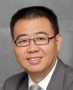 111  第1张