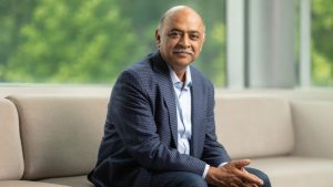 Arvind-Krishna-IBM’s-former-senior-VPof-cloud-and-cognitive-software-now-CEO_IBM  第1张