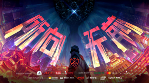 11  第1张