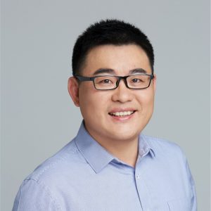 111  第1张