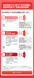 222  第1张