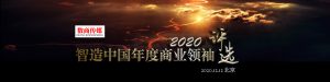 图1-1  第1张