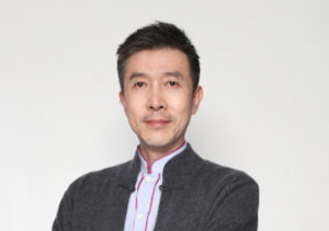 截屏2020-09-24 15.59.20  第1张