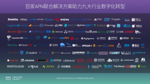 222  第1张