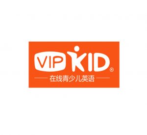 19副本  第1张