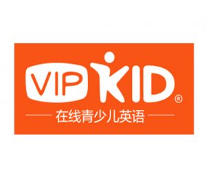 18  第1张