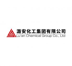 17  第1张