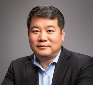 AMD  第1张