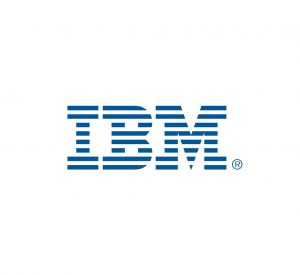 IBm  第1张