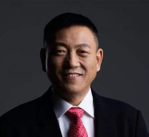 gw  第1张