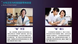 WechatIMG334  第1张