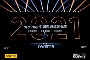 8  第1张