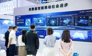 11  第1张
