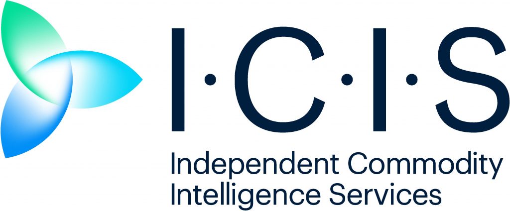 ICIS：下游需求多样化发展，聚烯烃产业升级实现差异化竞争 资讯 第1张