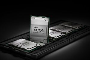 Intel-3rd-Gen-Xeon-Scalable-5  第1张