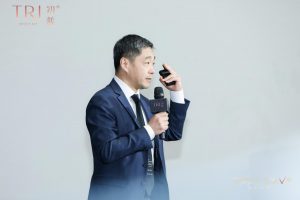 3  第1张