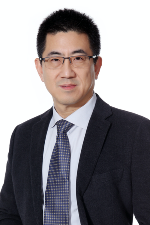 Aruba：从边缘到云的安全思维逻辑 公司 第1张
