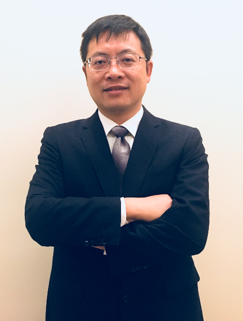 Aruba：从边缘到云的安全思维逻辑 公司 第2张