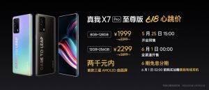 9  第1张