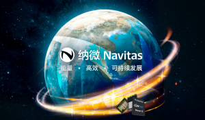 1620960090(1)  第1张