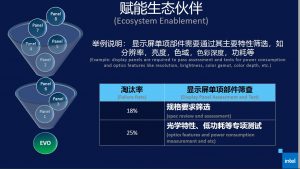 111  第1张