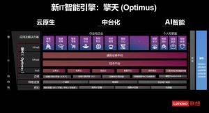 111  第1张