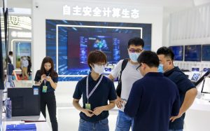 111  第1张