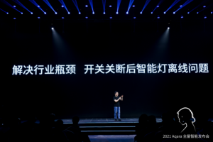 图片3  第1张