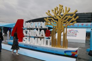 IMG_5828  第1张