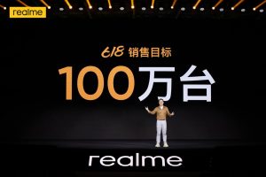 10  第1张