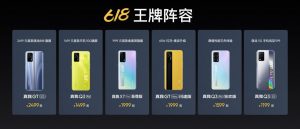 5  第1张