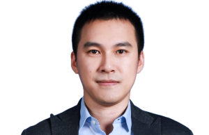 微信图片_20210524183526  第1张